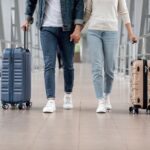 Irish Airport Transfers - Who Is This Experience Best For?