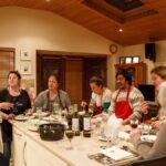 Irish Craic & Cuisine: Cooking Class & Dinner in Central Dublin - The Value of the Experience