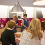 Irish Soda Bread Baking and Food Heritage Experience - What to Expect on the Tour