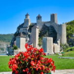 Iron Gate NP Tour with 2 viewpoints - Winter Edition - The Experience in Detail