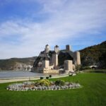 Iron Gate Tour: Golubac Fortress, Lepenski Vir+National Park - What’s Included and What’s Not