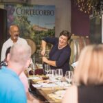 Irpinia Tour of the Vineyards, Cooking Class and Wine-Tasting - Who This Tour Is Best For