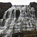 Isafjordur: Dynjandi Waterfall Guided Tour - Who Would Love This Tour?