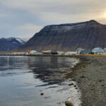 Ísafjörður: Flateyri Village tour: Local Culture & History - What’s the Value?