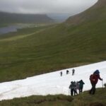 Ísafjörður: Hornstrandir Guided Hike Hesteyri to Aðalvík - Who Is This Tour Best For?