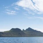Ísafjörður: Hornstrandir Nature Reserve Guided Hike - What We Loved