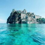 Ischia and Procida: Best Private Boat Tour of the 2 Islands - Who Should Consider This Tour?