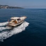 Ischia and Procida Private Day Cruise : From Sorrento - The Practical Details