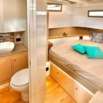 Ischia and Procida Private Yacht Tour from Sorrento - Exploring Ischia