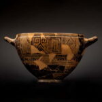 Ischia: Archaeological Museum of Pithecusae Ticket - What’s the Experience Like?