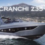 Ischia: Daily Boat tour to Capri - Final Thoughts: Is This Tour Right for You?