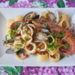 Ischia: Dining Experience at a Local's Home - Why This Tour Might Be a Perfect Fit