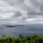 Ischia: East coast hike - The Practicalities