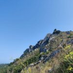 Ischia: Epomeo summit hike - Practical Details and What to Know
