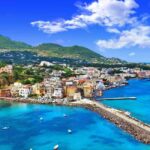 Ischia/Forio: Visit to the Aragonese Castle + Village of Celsa - What the Reviews Tell Us