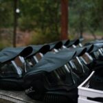 Ischia: Paintball Ticket - Final Words: Worth the Try?