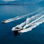 Ischia & Procida Private Boat Tour - What to Expect on the Day