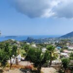 Ischia: Volcano hike - Final Thoughts: Is It Worth It?