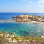 iSeeGozo Day Pass with Ferry & Gozo Bus Hop-On Hop-Off (CMO) - Exploring the Main Stops