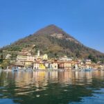 Iseo Lake: rental of kayaks in Pilzone di Iseo - Final Thoughts