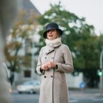 Ise's Golden Twenties - What to Expect During the Tour