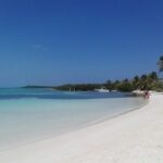 Isla Contoy & Isla Mujeres (from Playa del Carmen) - What We Love About This Tour
