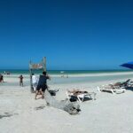 Isla Holbox All Inclusive with Transportation (Breakfast and Food Included) - Who Is This Tour Best Suited For?