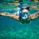 Isla Mujeres Catamaran Sailing Experience with Lunch & Open Bar - Whats Included and Whats Not