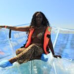 Isla Mujeres: Coral Reef Views from a Clear Boat - Who Is This Tour Best For?