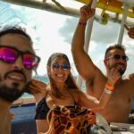 Isla Mujeres Island and Snorkeling Tour - Final Thoughts