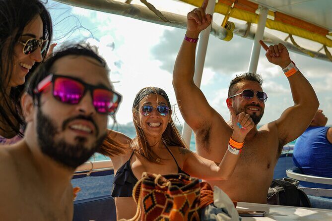 Isla Mujeres Island and Snorkeling Tour - Final Thoughts