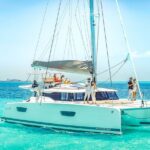 Isla Mujeres luxury catamaran with premium open bar and lunch - Practical Considerations