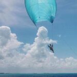 Isla Mujeres Premium Catamaran Tour with transportation from Playa del Carmen - Frequently Asked Questions