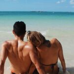 Isla Mujeres Private Dream Getaway - Deep Dive into the Itinerary
