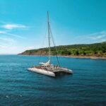 Island Anastasia - Full day VIP Catamaran cruise - Practical Tips for the Trip