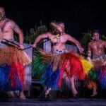 Island Breeze Luau on the Big Island - Final Thoughts: Is It Worth It?