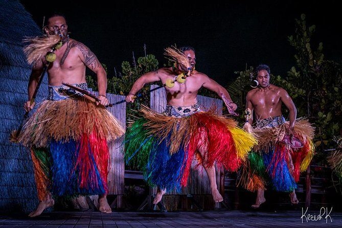 Island Breeze Luau on the Big Island - Final Thoughts: Is It Worth It?