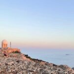 Island Day Tour with a Private Local Driver - Who Is This Tour Best For?