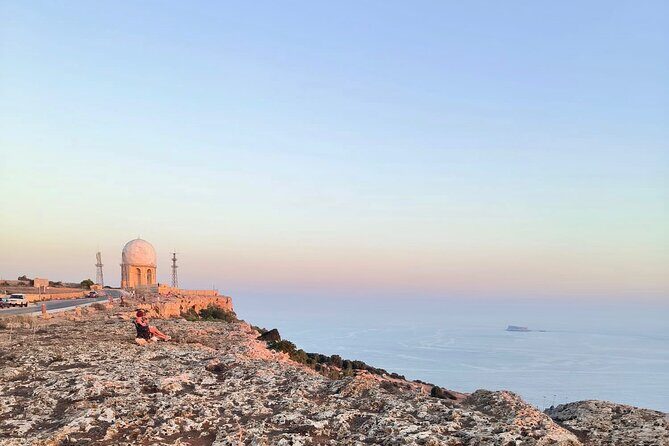 Island Day Tour with a Private Local Driver - Who Is This Tour Best For?