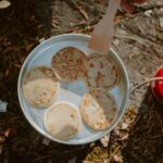 Island Hopping by Kayak & Wild Camping  Archipelago Escape - Final Thoughts