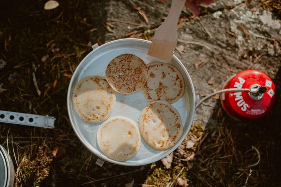 Island Hopping by Kayak & Wild Camping Archipelago Escape - Final Thoughts