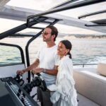 Island Hopping: Santorini to Amorgos - FAQ