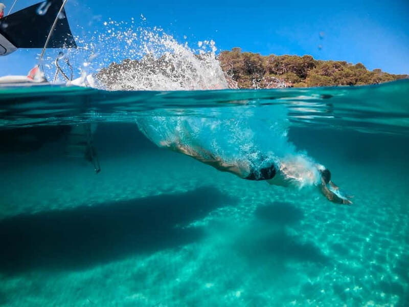 Island Hopping: Santorini to Paros & Antiparos - What We Love and What to Keep in Mind