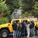 Island Hummer Tour - Who Will Love This Tour?