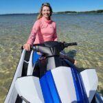 Island Jet Ski Adventure - Deep Dive into the Details