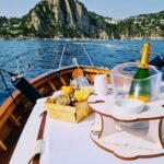 Island of Capri Private Cruise - The Sum Up