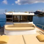 Island of Ischia: private or shared full day boat tour - Who Is This Tour Perfect For?