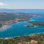 Island of Krk - Sightseeing Tour - Transportation and Guide
