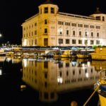 Island of Ortigia: Sunset Boat Tour with Aperitif - Practical Aspects and What You Should Know