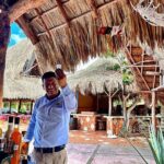 Island Tour in Cozumel, Mayan Show & Tacos - What’s Included and What’s Not